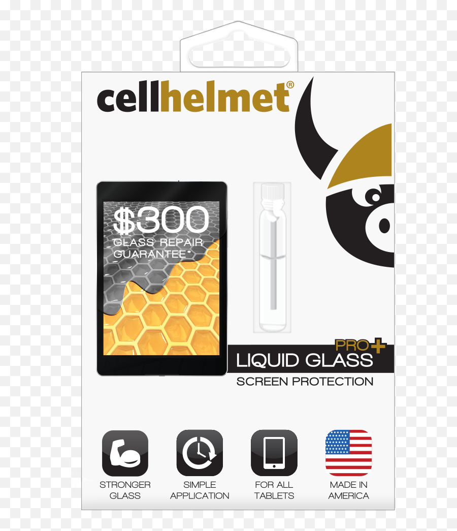 Valor Communication Inc - The World Largest Provider Of Liquid Glass Screen Protector Png,Nokia Icon 929