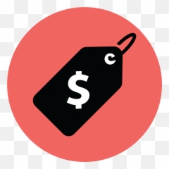 Sephora - Language png