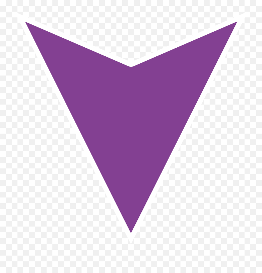 Ayma Mining Solutions - Mine Issue 96 September 2020 Girly Png,Purple Triangle Icon