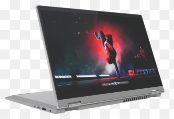 Lenovo 81x10024au Ideapad Flex 5i 14 I3 8gb 128gb Ssd - in Ideapad Inch png