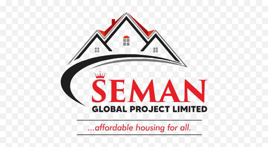 Seman Global Project Limited - Affordable Housing For All Language Png,Icon 1000 Elsinore Motorcycle Boots