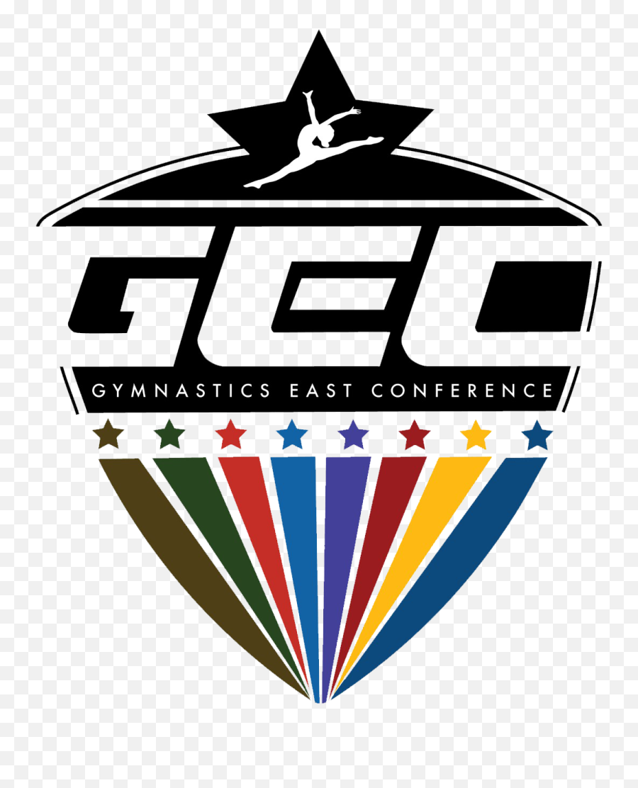 Cornell University Athletics - Official Athletics Website Gymnastics East Conference Png,Ftb Icon Download