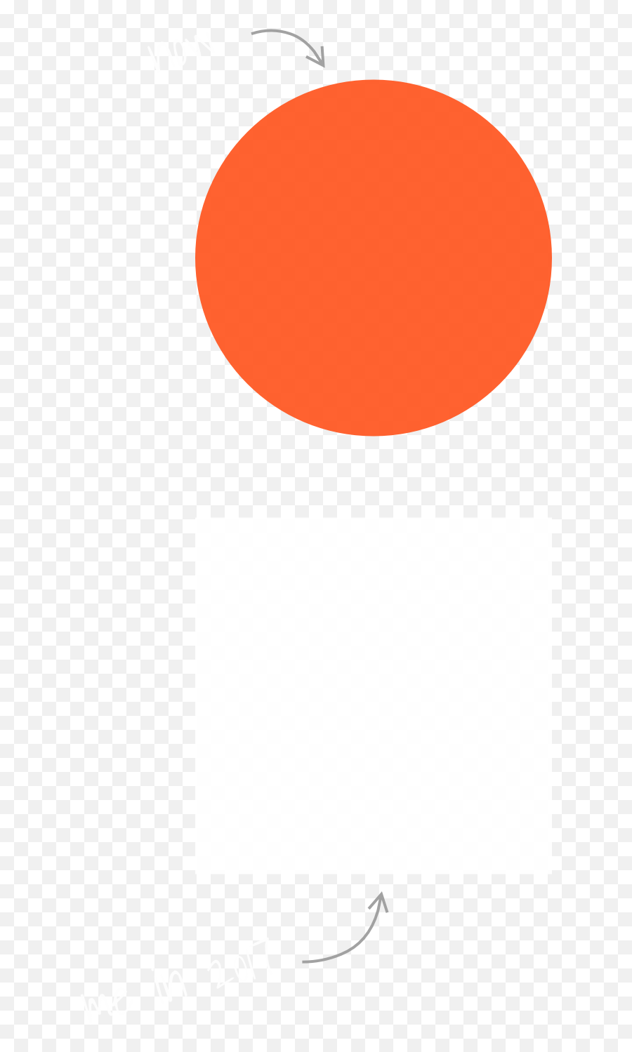 Jashan Guptau0027s Ux Portfolio - Jashan Guptau0027s Ux Portfolio Dot Png,Bouncy Ball Icon