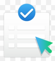Simpro Update Contractor Invoicing And Work Order - Horizontal png