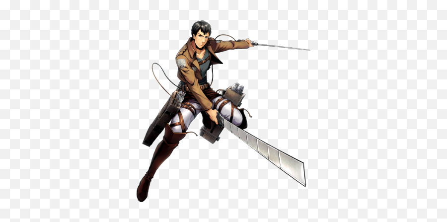 Reclusiveness Pantheon - Tv Tropes Aot Tactics Bertholdt Png,City Of Heroes Titan Icon