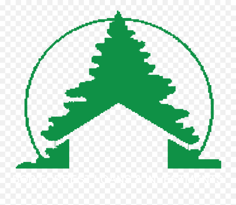 Investments Bobforrest - Language Png,Lebanese Flag Icon