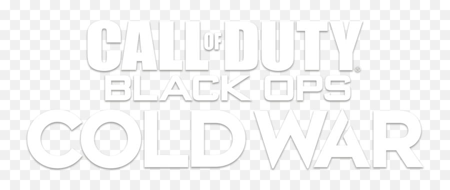 Call Of Duty Black Ops Cold War - Ps4 U0026 Ps5 Games Call Of Duty Black Ops 2 Png,Cod Elite Icon