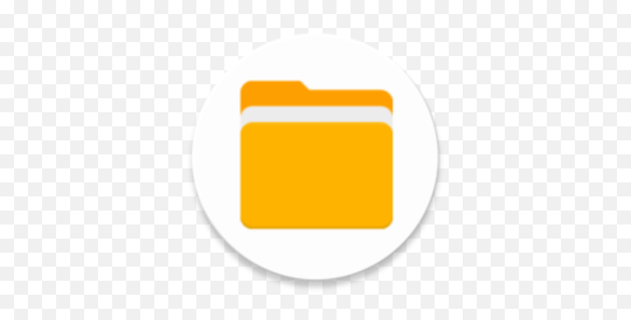 Nokia File Manager 8100070 Apk Download By Hmd Global Png Harga Lumia Icon