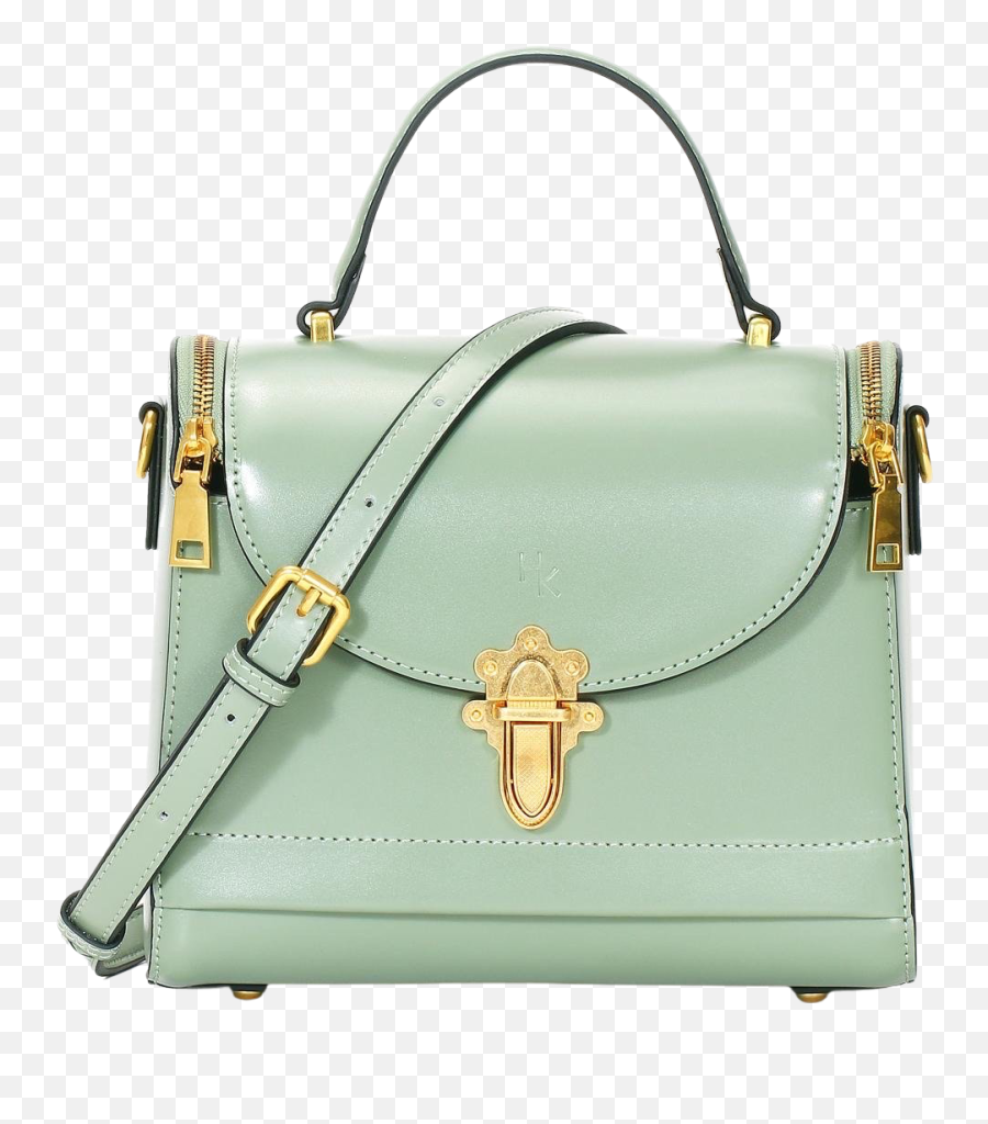 Products - Solid Png,Versace Icon Satchel