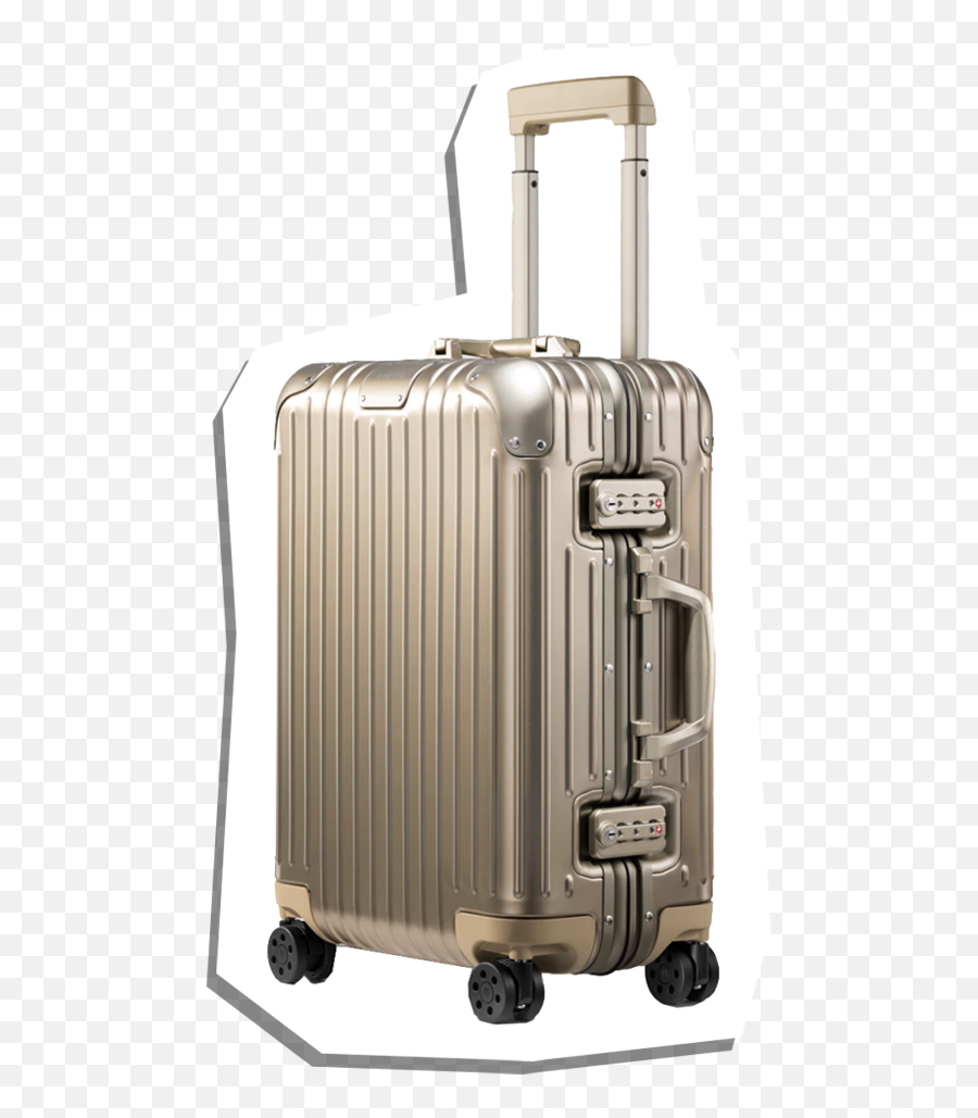 The Best Gifts For Men Shop Here Vanity Fair - Best Carry On Luggage Png,Icon Titanium Jacket