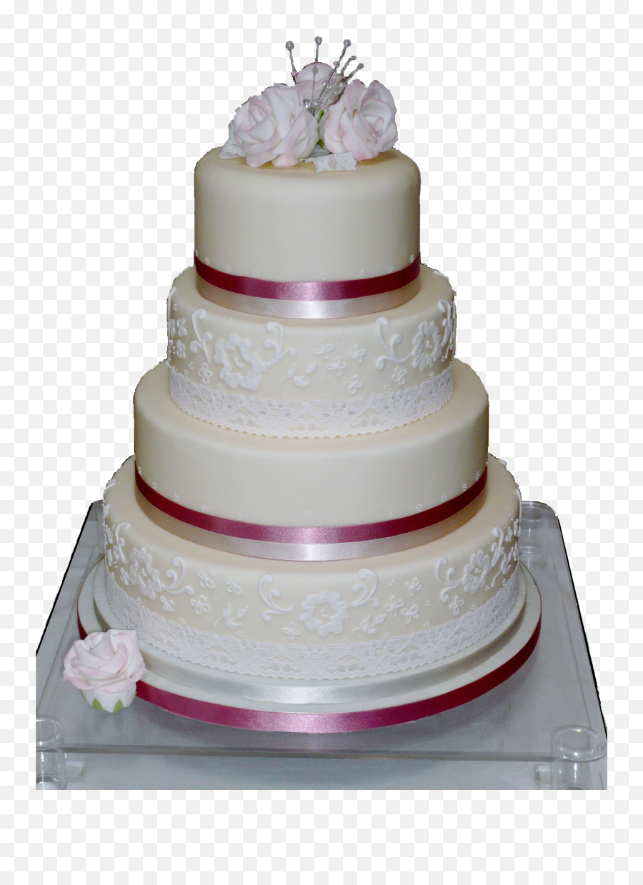 Wedding Cake Png Transparent Images - Cake Transparent Png File Png,Cake Png Transparent