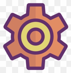 Free Icon Gear - Hamburg Png,Presets Icon