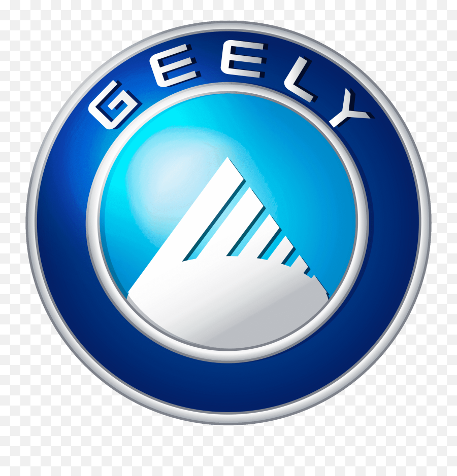 Geely Logo History Meaning Symbol Png - Png Geely Car Logo,Car Icon Meanings