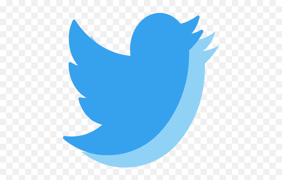 Network Social Tweet Twitter Icon Png Twtter