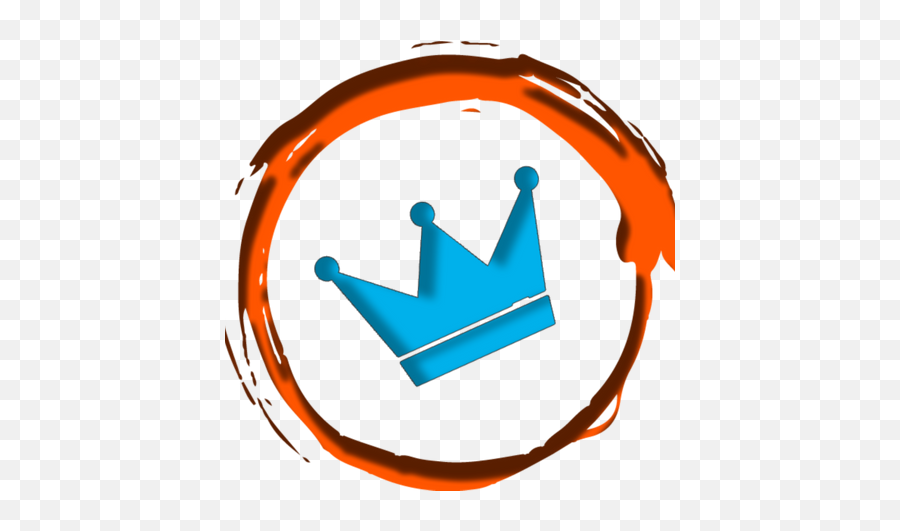 Playlike Kings - Guilded Language Png,Roblox Gamepass Icon