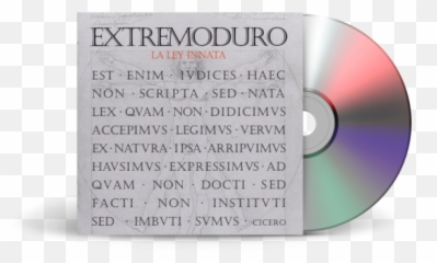 Robe Lo Que Aletea En Nuestras Cabezas - Underground Record Shop Auxiliary Memory png