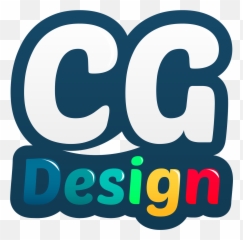 My Snow Effect Photoshop Action Is Free 24hours - Logo Cg png