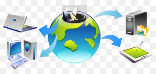 Support - tKnowIT Soporte En Correo Electronico png