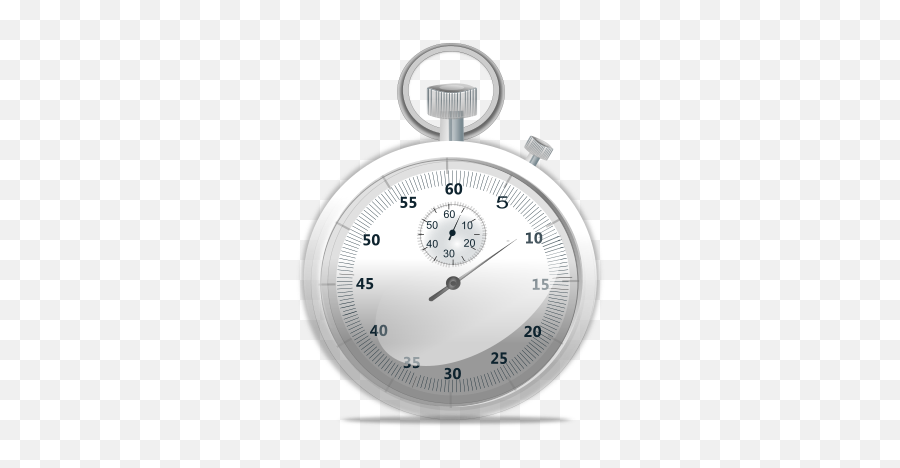 Sitemap Page Mddionlinecom - Stopwatch Png,Interstim Icon