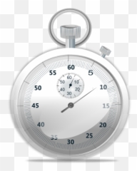 Sitemap Page Mddionlinecom - Stopwatch png