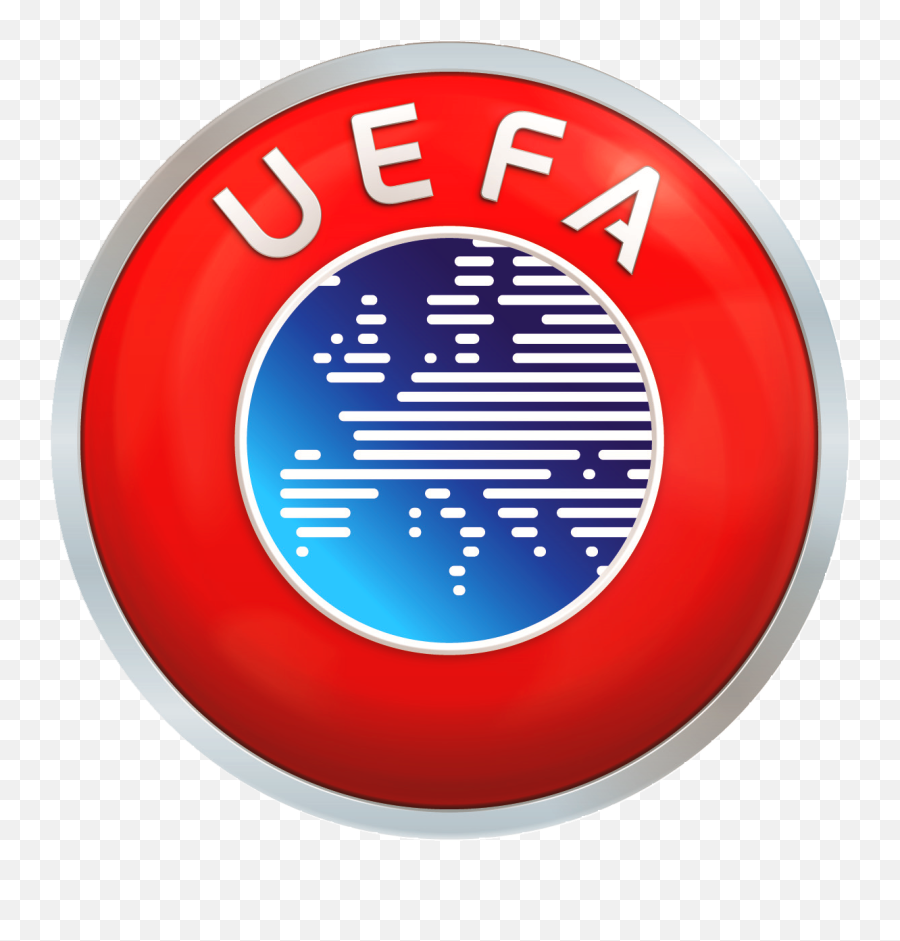 Swos United - How To Score Uefa Logo Png,Chat Logosu