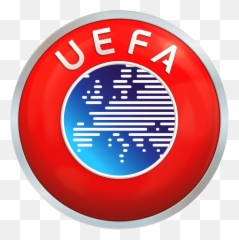 Swos United - How To Score Uefa Logo Png,Chat Logosu
