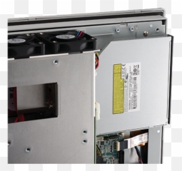 Advantech Ppc - 6170ri3ae Panel Pc Buy Ri5ae png