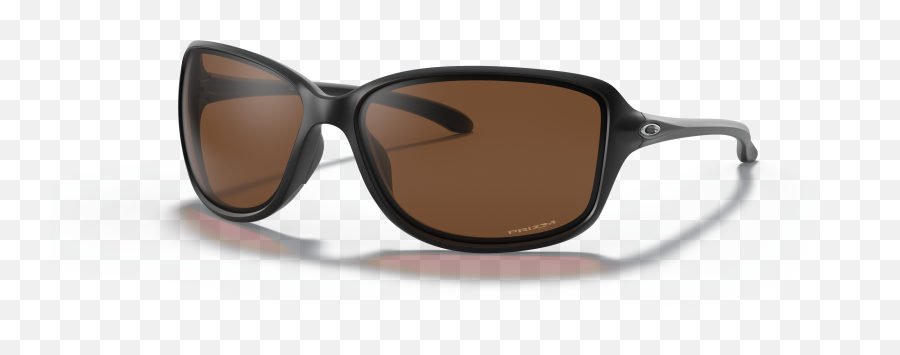 Cohort Sepia Sunglasses Oakley Pt Png Gascan Replacement Icon