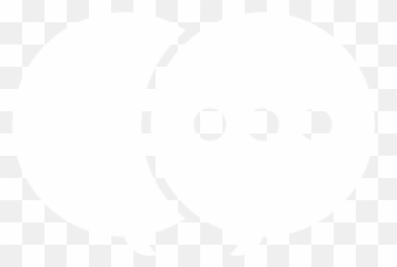 About Oink Games - Dot png