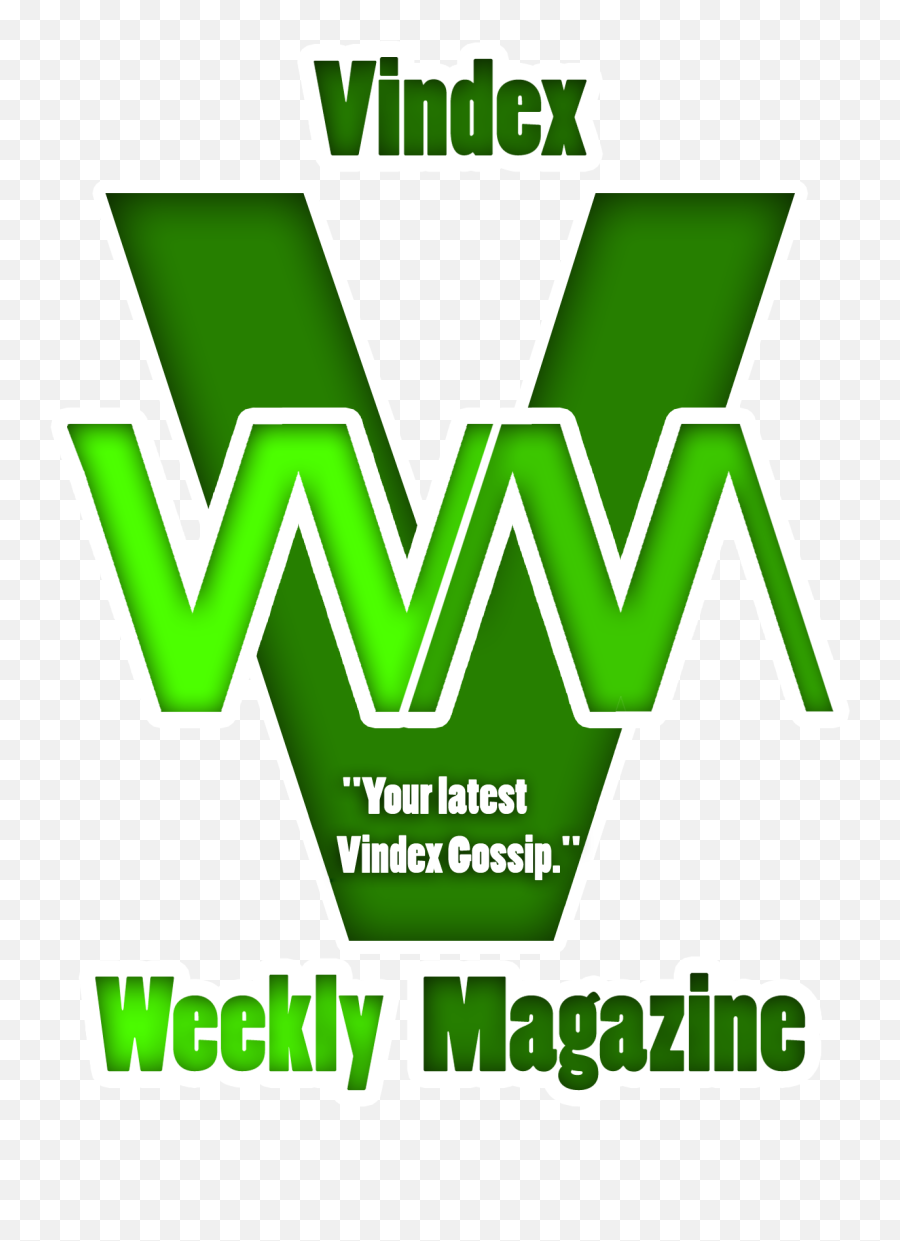 Vwm Wobblyorphan Strips Naked - Graphic Design Png,Clickbait Png