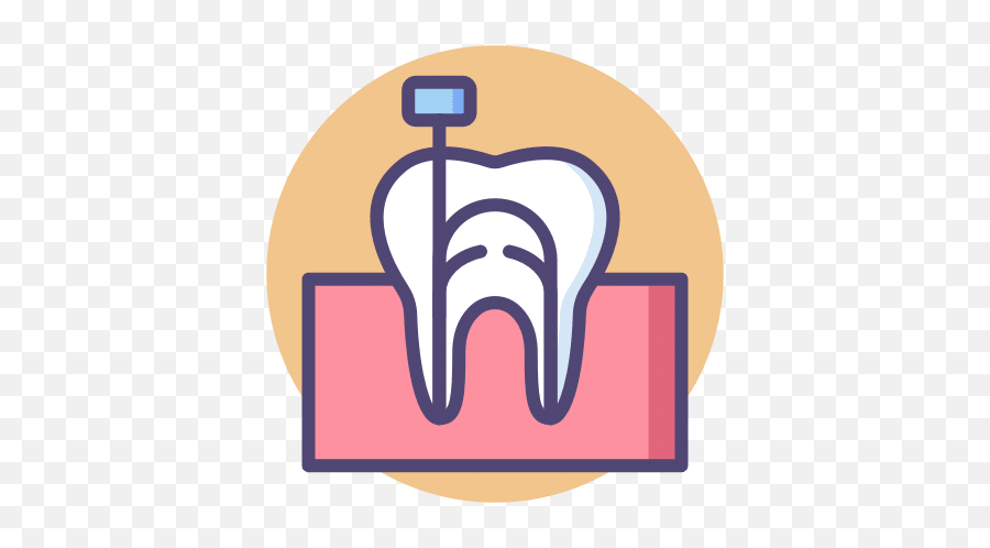 Redmond Dentist Sunrise Dental Of - Endodontics Png,Super User Icon