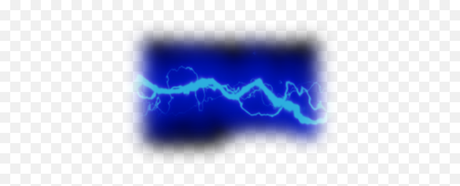 Chain Lightning Dungeonquestroblox Wiki Fandom - Chain Lightning Dungeon Quest Png,Blue Lightning Png
