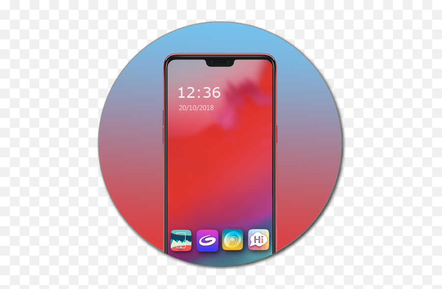App Insights Ios 12 Icon Pack - Iphone Xs Themes Apptopia Camera Phone Png,Lock Icon Iphone