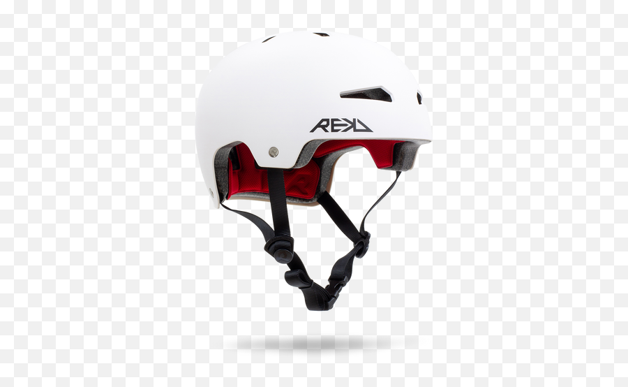 Helmets U2013 Locosonix - Rekd Elite Helmet Png,Ladies Icon Helmets