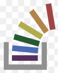 Website Development Computer Icons Stack Overflow Responsive - Stackoverflow Logo Png