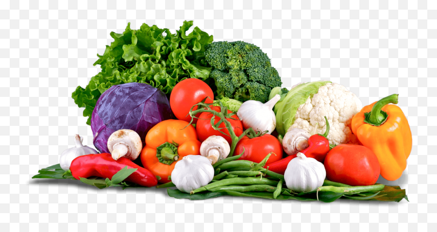 How To Get Fruit And Veg Delivery In Affordable Price By - Vegetable Png,Fruit And Vegetable Icon