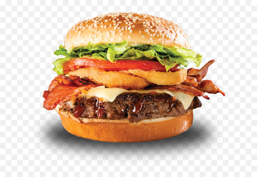 Have You Had The Original Fatburger - Imagem De Hamburguer Png,Burger Png Have You Had The Original Fatburger - Imagem De Hamburguer Png,Burger Png