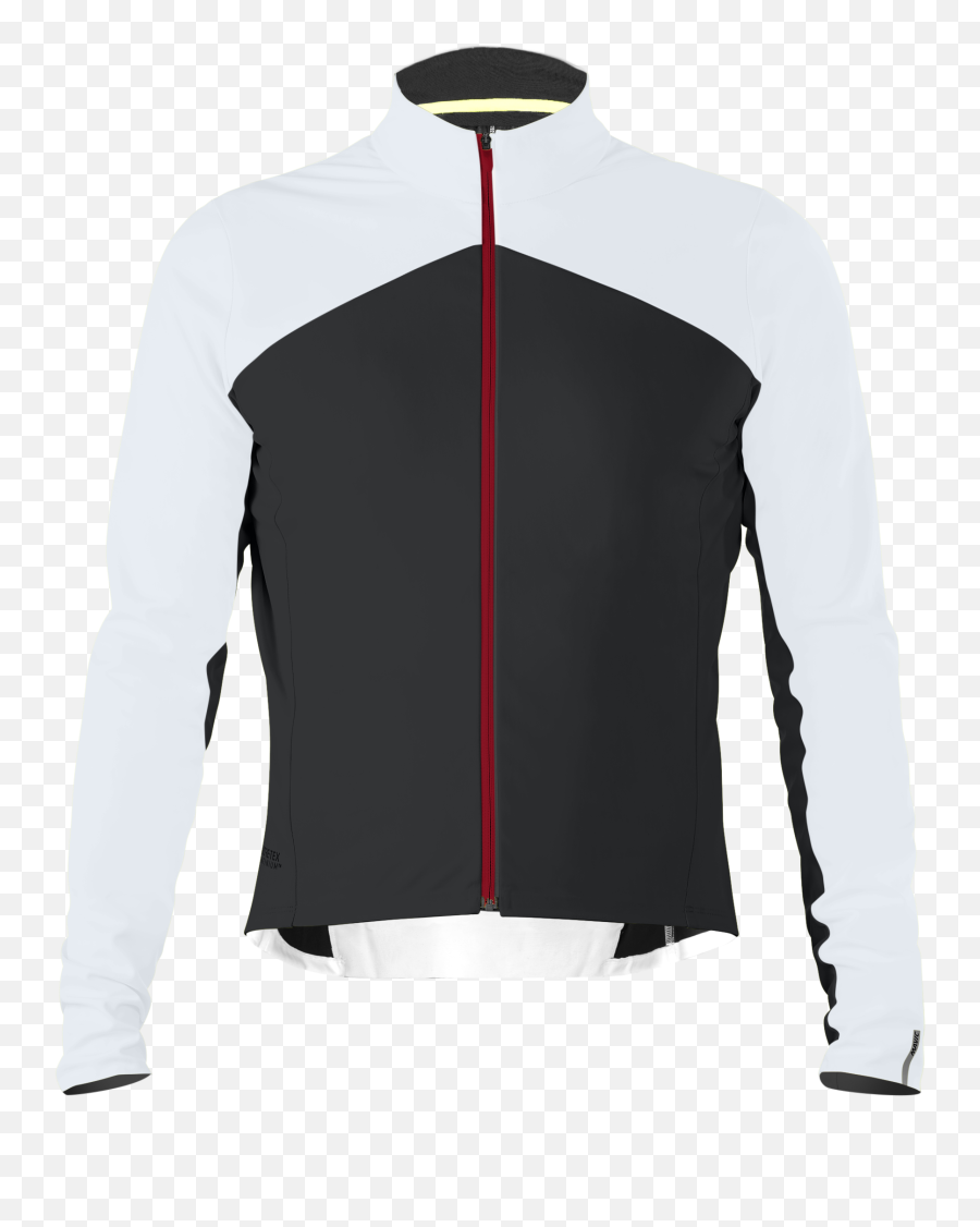 Mens Adult Jackets U0026 Gilets Switchback Cycles - Long Sleeve Png,Sugoi Icon Jacket