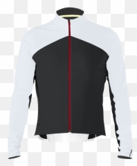 Mens Adult Jackets U0026 Gilets Switchback Cycles - Long Sleeve png
