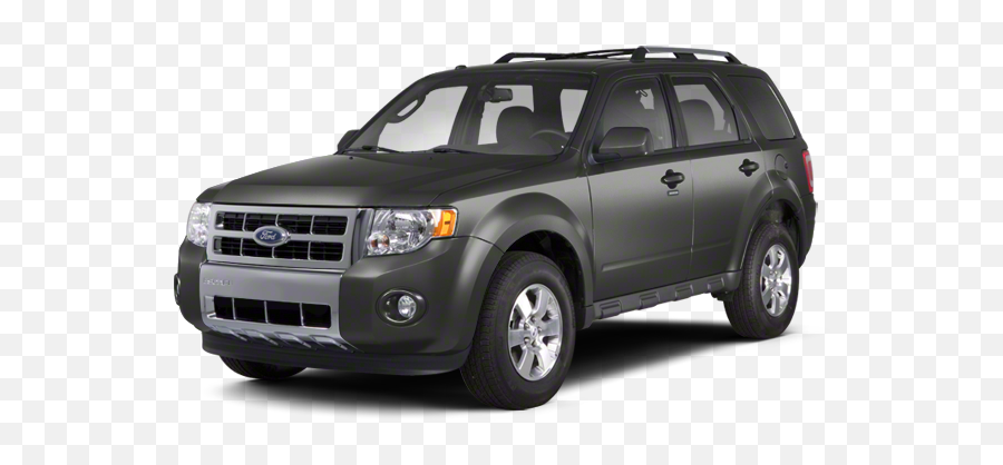 2012 Ford Escape Xlt Grand Blanc Mi Flushing Linden Flint - Ford Escape 2010 Png,Motor Icon 2012