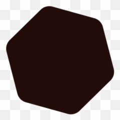 What We Do Roots Down - Solid Png,Down Icon