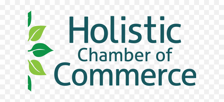 Holistic Chamber Of Commerce Dublin Meetup - Vertical Png,Meetup Icon