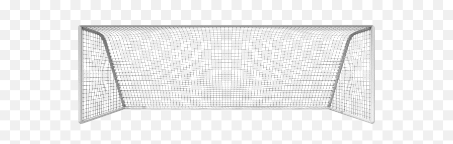 Football Goal Net No Background Free - Transparent Background Net Png,Goal Png