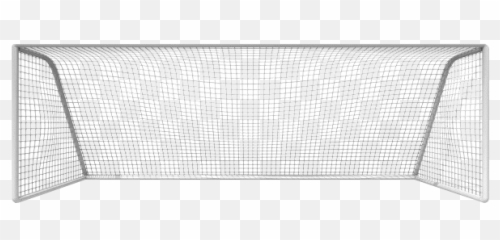 Free Transparent Goal Png Images Page 2 Pngaaa Com