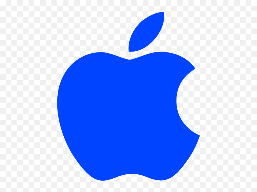 Mobile App Development Company In New York Newbird - Apple Logo Black Png,Apple App Icon Vector
