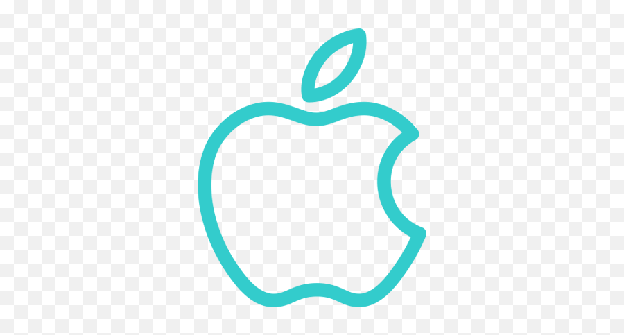 Mobile App Development Sector 7 Apps - Icon Svg Apple Logo Png,Ios Development Icon
