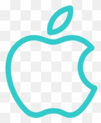 Mobile App Development Sector 7 Apps - Icon Svg Apple Logo Png,Ios Development Icon