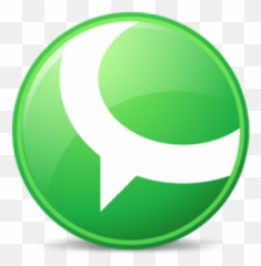 Icon Pngs Social Media 123png