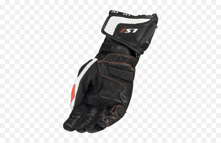 Gloves Archives - Lancaster Motorcycles Luva Ls2 Png,Icon Pursuit Stealth Gloves