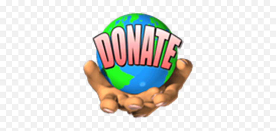 26 Swag Roblox Ideas Generator Pictures - Donate Gifs Png,Neon Obby Icon